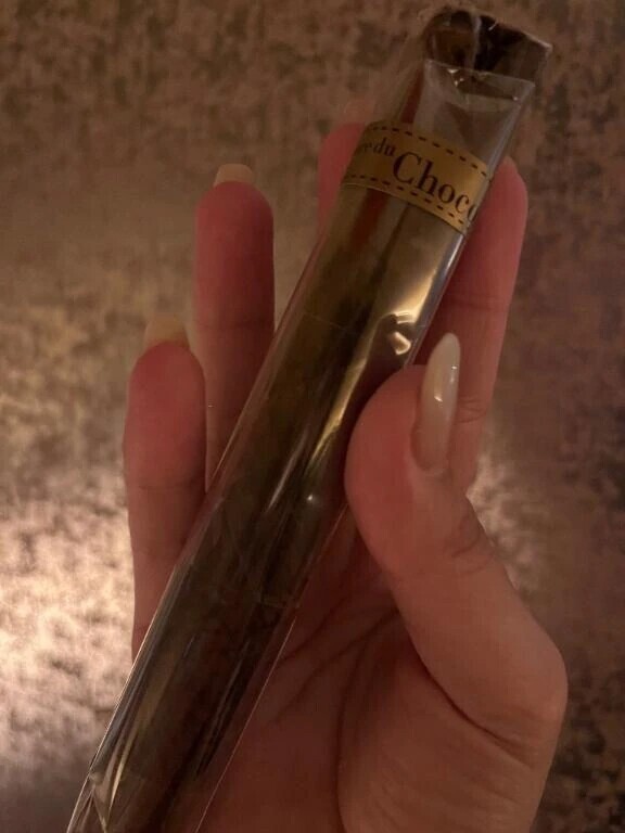 きのうもありがとう💖