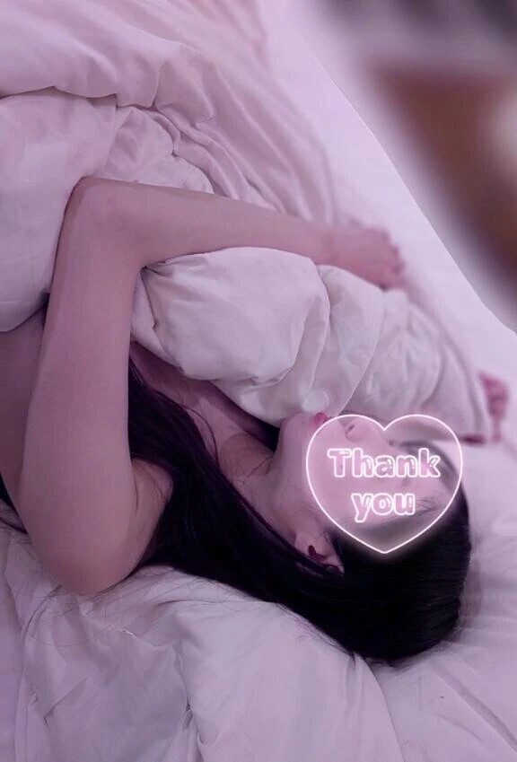 えちえち寝起き🙈🛌たまには⸝⸝⸝⸝⸝⸝🙇🏼