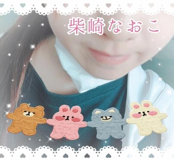 。○ 健診 ○ 。