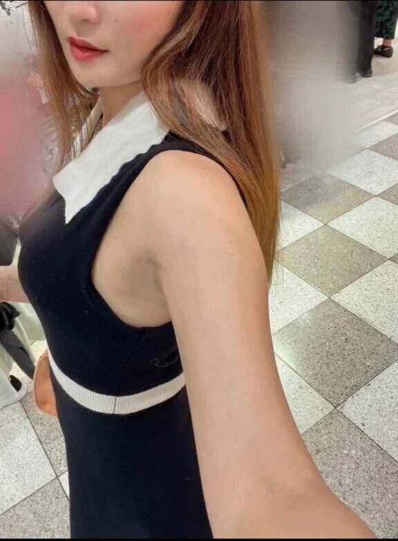 今興味があるのが🩷