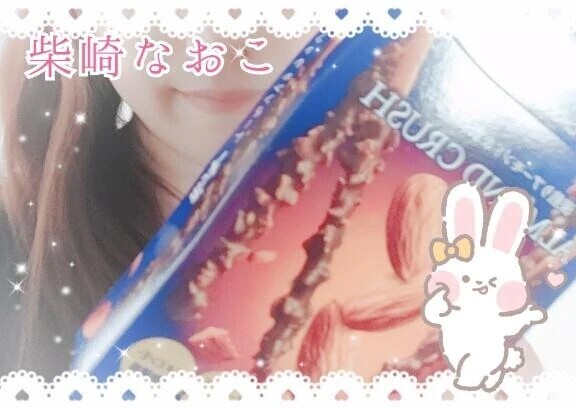 。○ たまには ○ 。