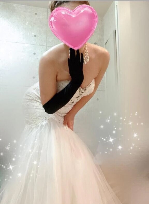 友情🩷愛情🩷君は正常🐨