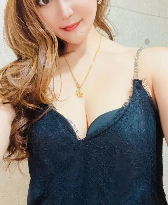 【お礼写メ日記】