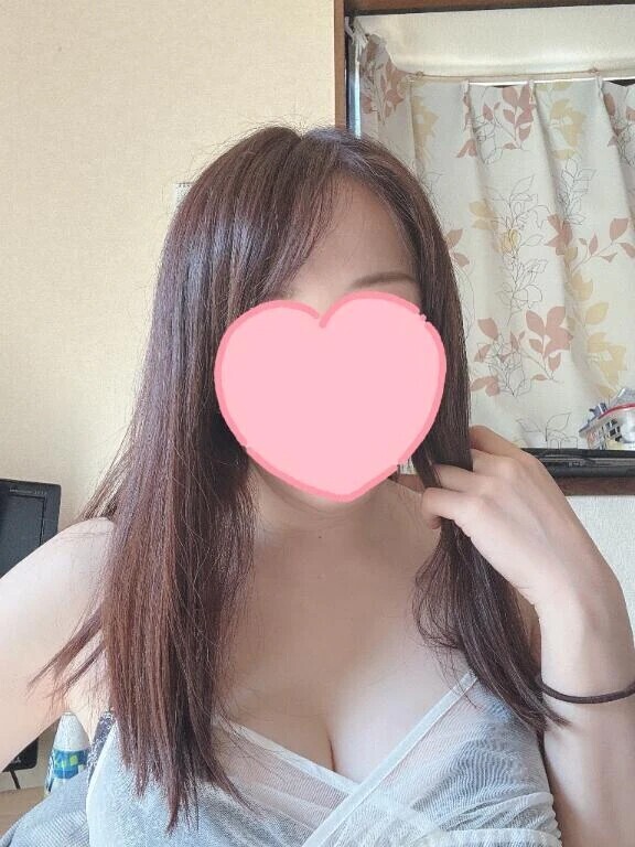 まだ、おはようって言わない🫢