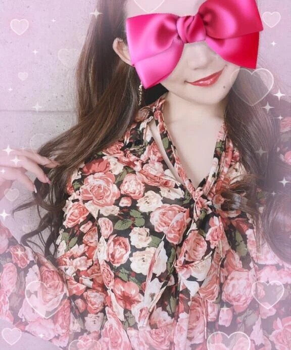 🌼おはよぅ🌼