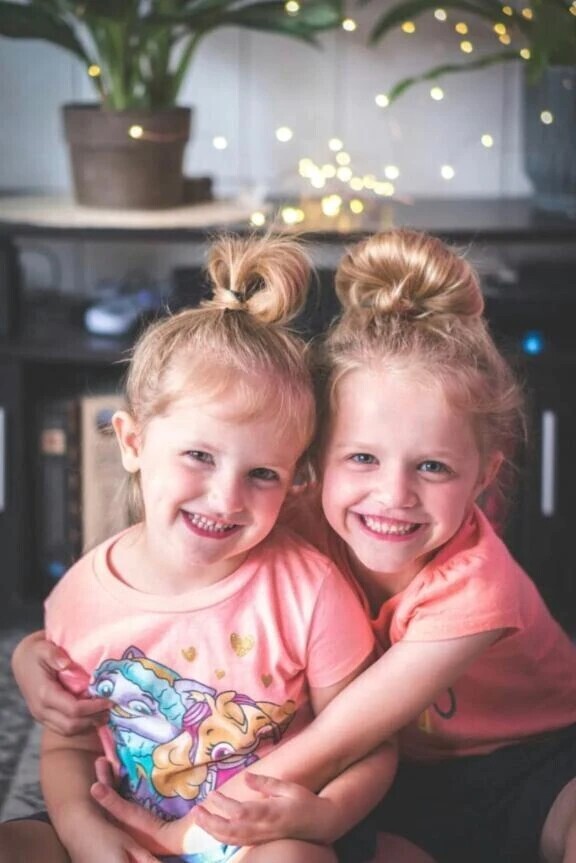 10月に入りました🍂