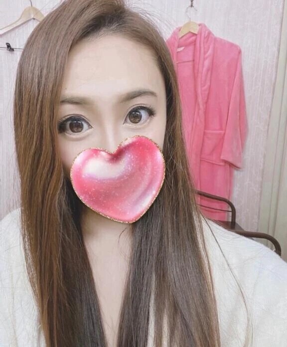 ナチュラル🕊️