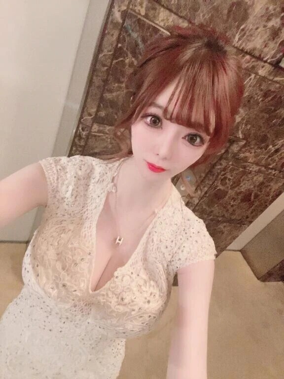 昨日退勤後にご予約のお問い合わせの本指名🙇🏼💓