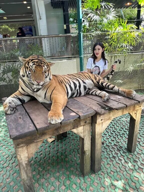 10月4日出勤！！