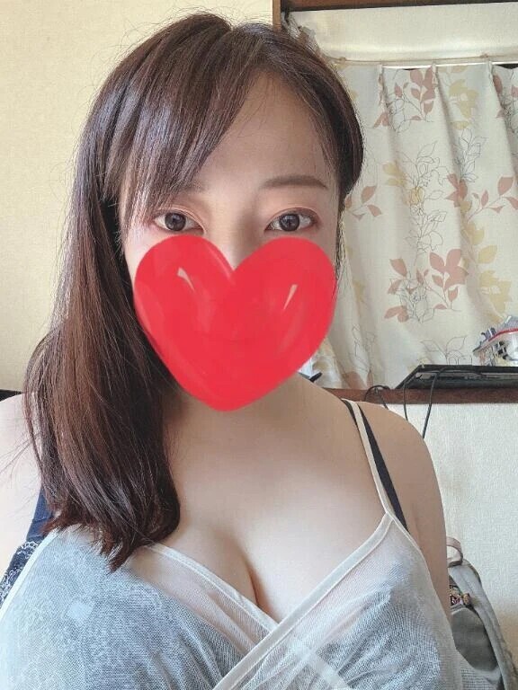 お仕事お疲れ様です🍵