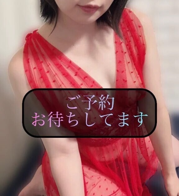 🌸シフト🈳🈵🌸