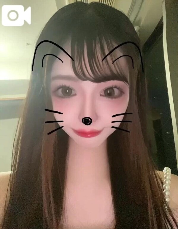 👼🏻‎キテネ💌🩵