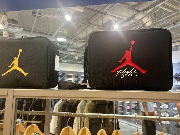 風邪ひいたっぽい