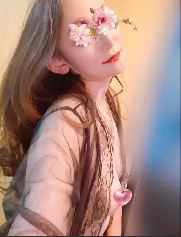 もしかして？🍑