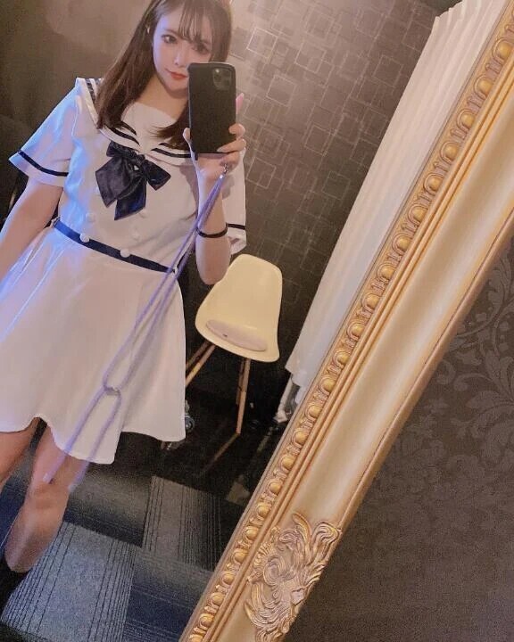 本日17時からご予約のお兄様💌🩵色々な𝕠𝕡𝕥𝕚𝕠𝕟NG無し📹ぶかぶか乃木坂コス🩰