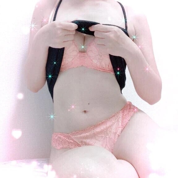 魅惑のピンクコーデ🥰