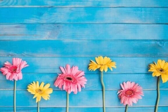 3日と4日の事前のご予約ありがとうございます♥️