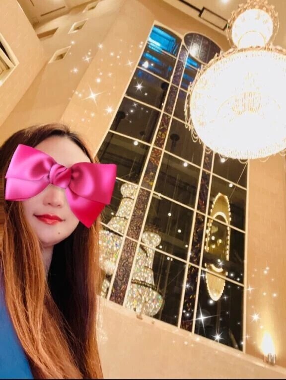 出張でいらっしゃるお兄さんも🩷✈️🌃✨