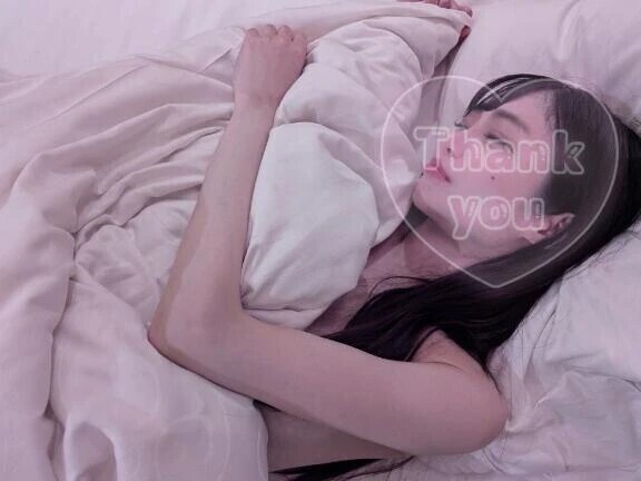 おはようございます😇🌐