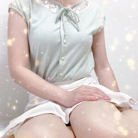 清楚系オフィスコーデ✨