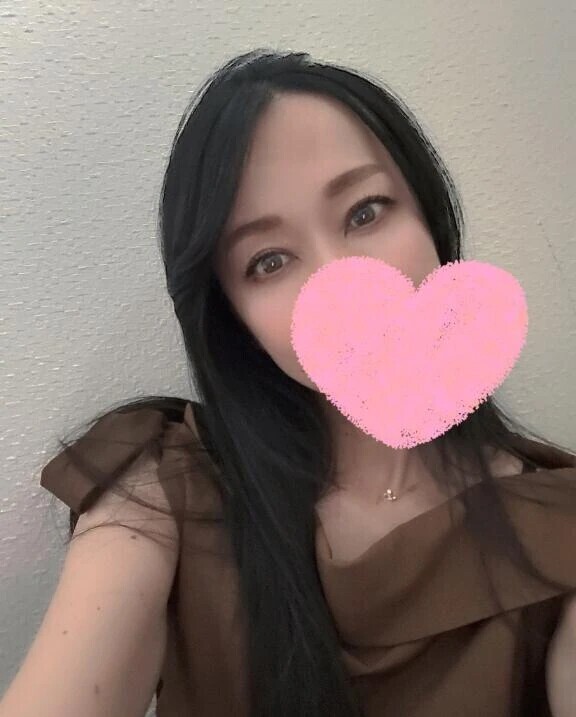 出勤しました🩷