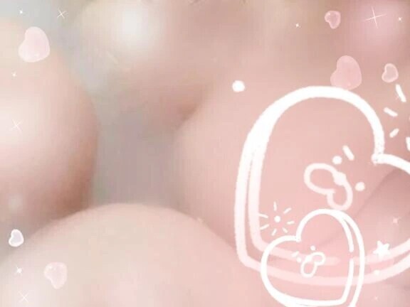 ありがとうございます💗