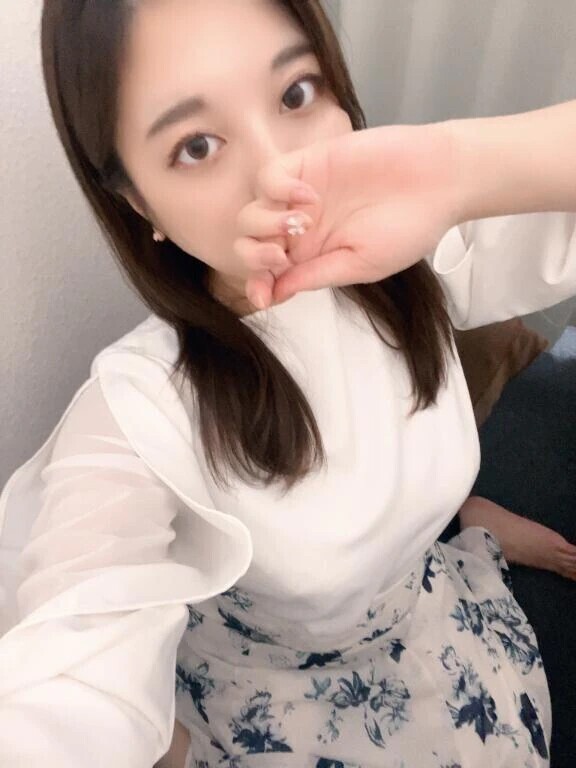 ありがとうございます♡♡