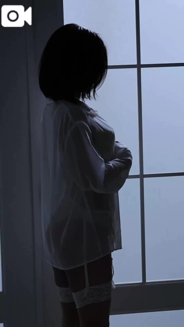 ミスヘブン総選挙♥️