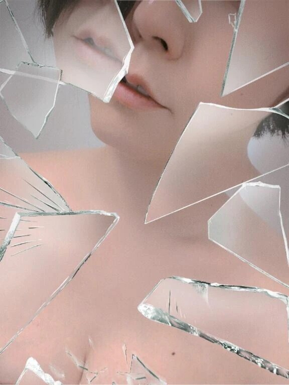 明日から出勤。