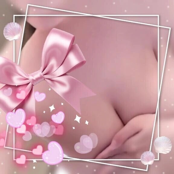 ありがとうございました💗