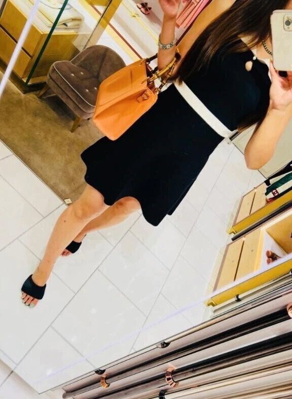 💜明日は土曜日💜