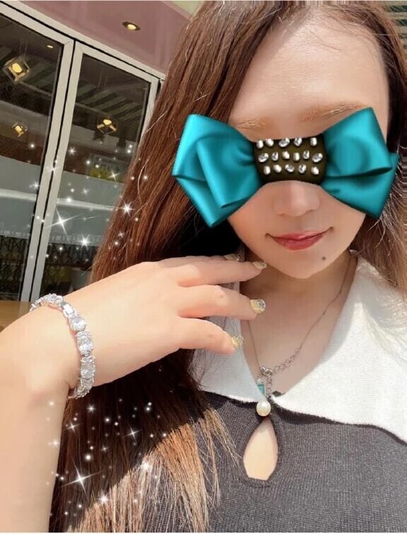 こんばんみ🌃✨