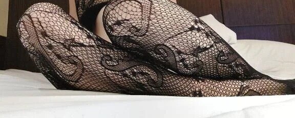 🧢お礼とご案内🌝