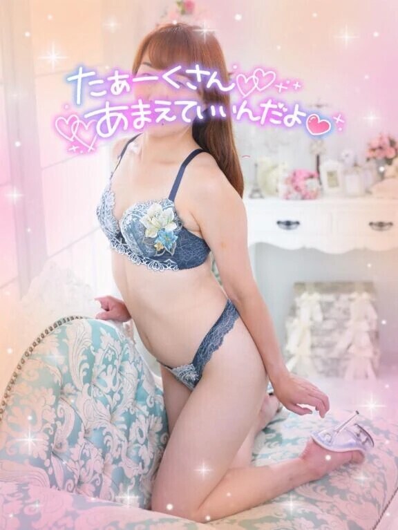 優しさに包まれた金曜日&満員御礼ありがとう♥️