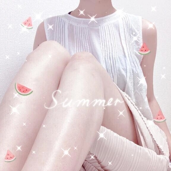 週末のお楽しみ🥳