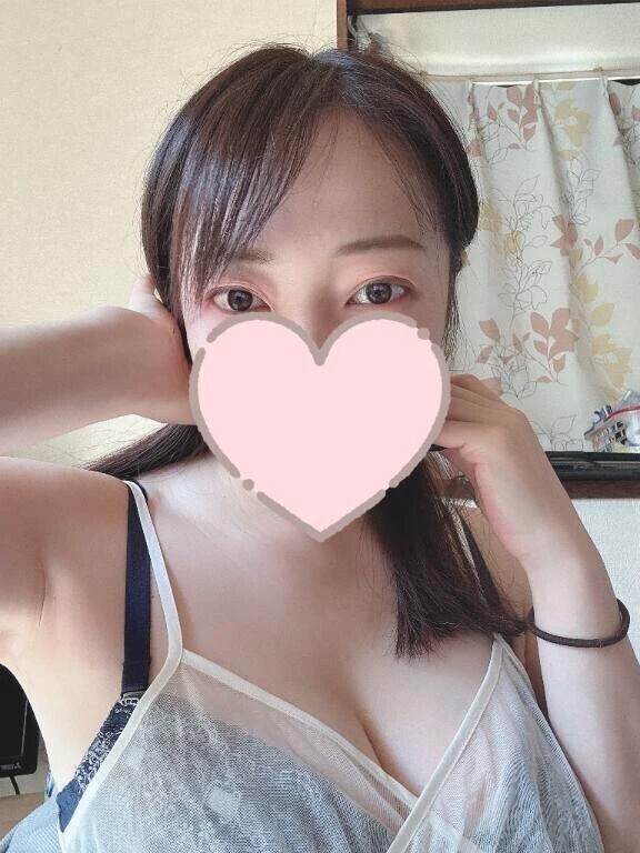 まだ、おはようって言わない♡