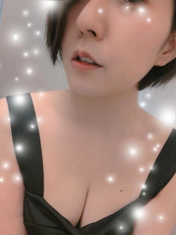 今日は16時から♥