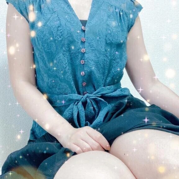 推し活を満喫中🥰