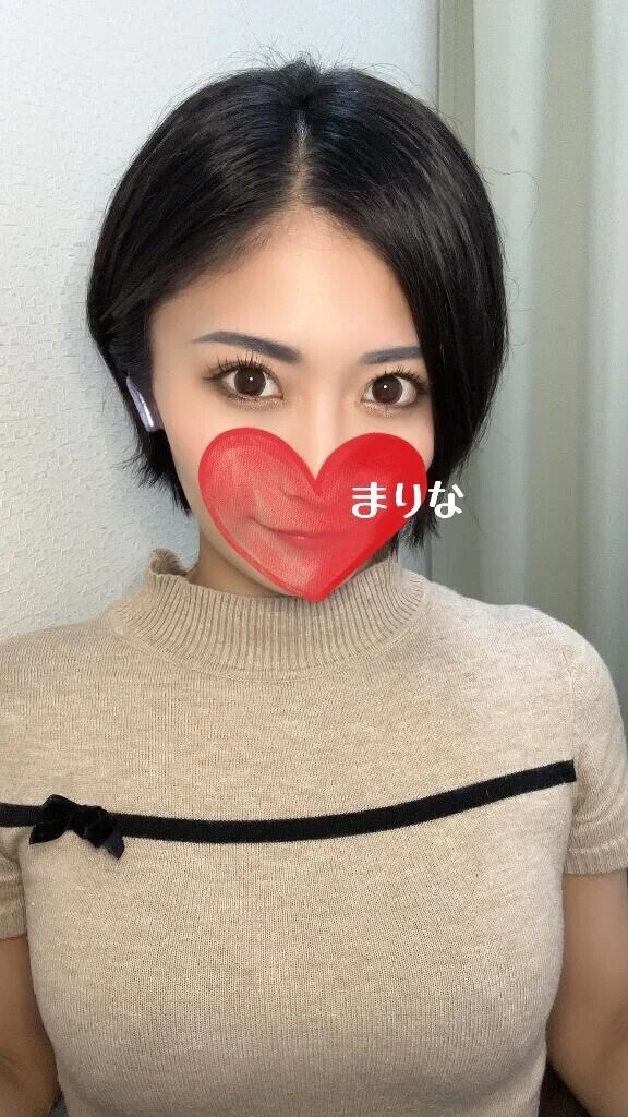 ♥️こんにちは♥️