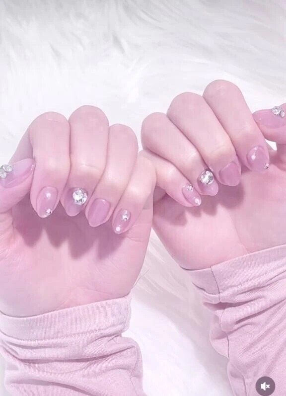 本日14時本指名様再度ご予約感謝🙏🏻💓楽しみ😊