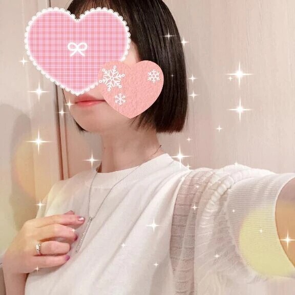 風俗グラビア公開中🎶