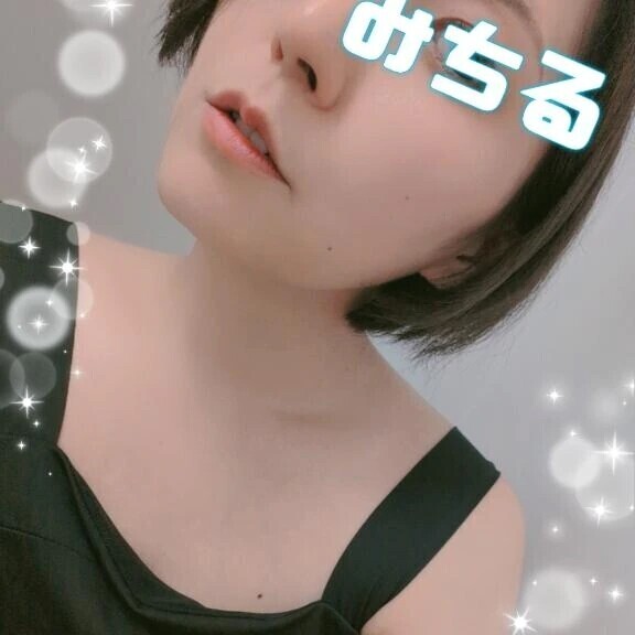 21時20分より一枠あります。