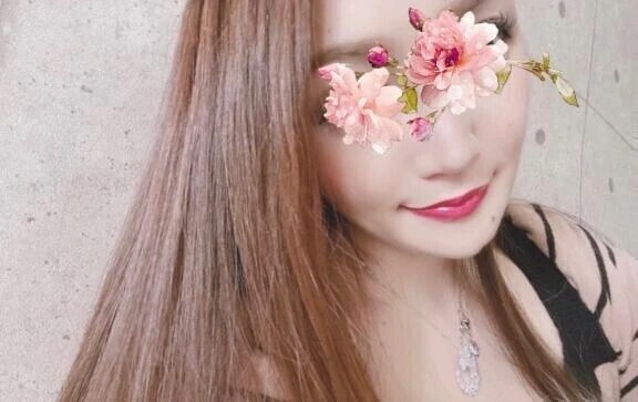 嬉しいメッセージありがとうございます💗