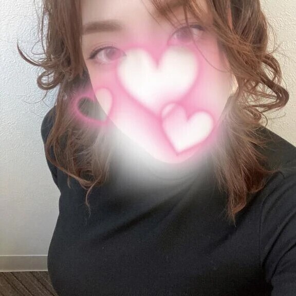 ⭐︎来週の予定⭐︎