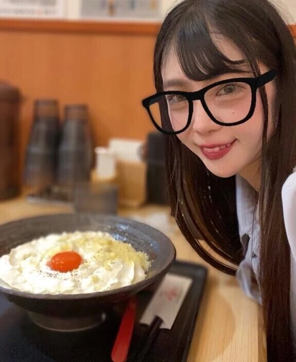 五右衛門も好き♥️仲良し本指名様、逢引で素敵な貴重な経験毎回ありがとうございます❕学ぶことが好きなので尚更♥️