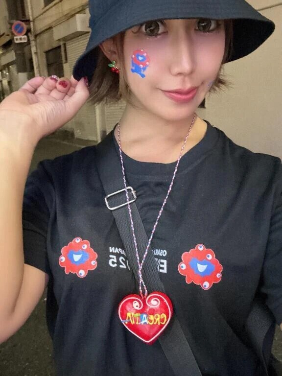 今月の8日の出勤も事前ご予約完売❣️