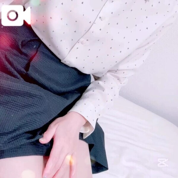 ミスヘブン総選挙エントリー✨