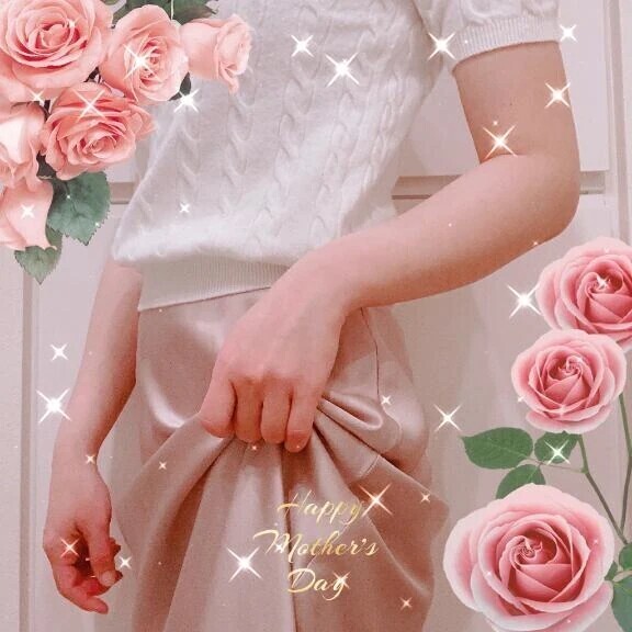 短期決戦の緊張感🫢