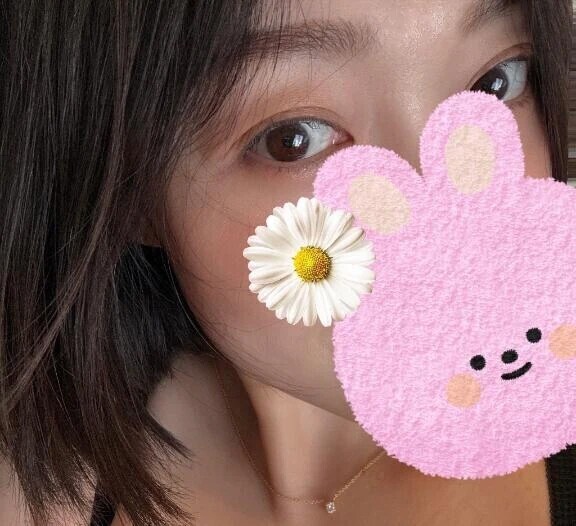 ありがとうございました😊