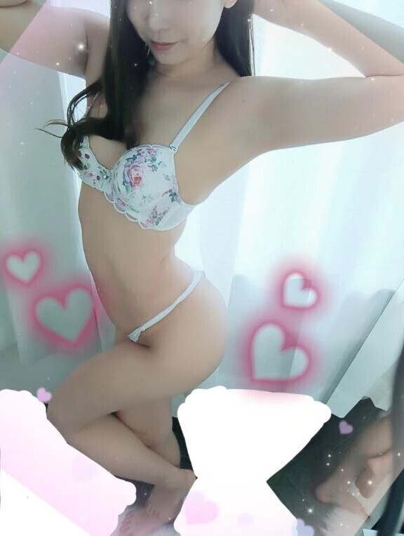 全身エッチな◯◯◯勃起エステ…♥